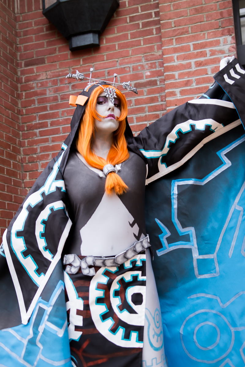 true-form-midna-by-valiant-cosplay-cospix