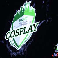 ECCC 2017 Western Championship of Cosplay Thumbnail