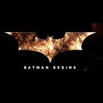 Batman Begins