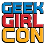 GeekGirlCon 2015
