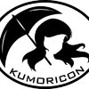 Kumoricon 2017