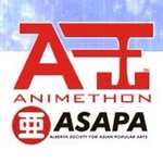 A Taste of Animethon 2014