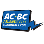 Atlantic City Boardwalk Con 2015