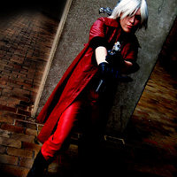 2008 Dante Thumbnail