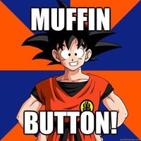 Muffin Button Thumbnail