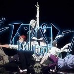 Death Parade