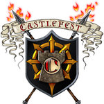 Castlefest 2015