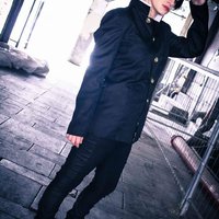 Litchi hikari club Thumbnail