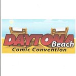 Daytona Beach Comic Convention 2015