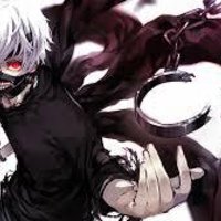 Kaneki Ken Thumbnail