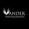 Vander Photography