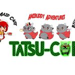 Tatsu-Con 2016