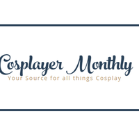 Cosplayer Monthly