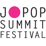 J-Pop Summit Festival 2014