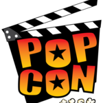 PopCon 2015