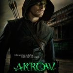 Arrow (TV Series)