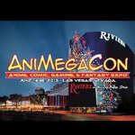AniMegaCon 2013