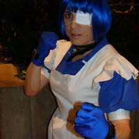 Ryomu Shimei Thumbnail