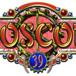 Loscon 39