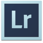 Adobe Photoshop Lightroom 4.0 (Windows)