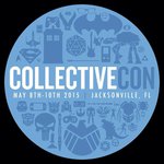 Collective Con 2015