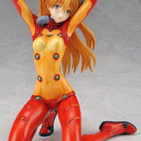 Asuka Test Thumbnail