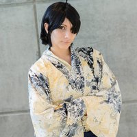 Yukata Araragi - Monogatari 2nd season Thumbnail