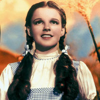 Dorothy Gale Thumbnail