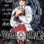 Bible Black