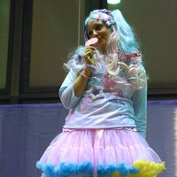 Fairy Kei Thumbnail