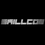 SkillCon 2014