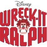 Disney's Wreck-it Ralph