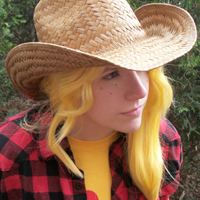 Applejack Thumbnail