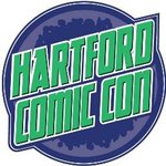Hartford Comic Con 2015