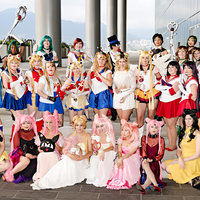 International Sailor Moon Day Vancouver Thumbnail