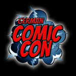 German Comic Con 2015