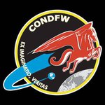 ConDFW 2016