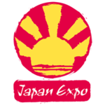 Japan Expo 2016