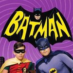 Batman 1966