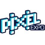 Pixel Expo Presents: Player 2