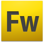 Adobe Fireworks CS3