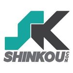 CANCELED - ShinkouCon 2014