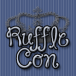 RuffleCon 2015