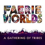 Mythicworlds Convention & Masquerades 2017