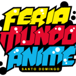 Feria Mundo Anime 2015