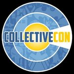 Collective Con 2016
