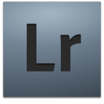 Adobe Photoshop Lightroom 3.6 (Windows)