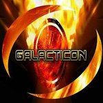 Galacticon 2015