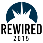 Rewired 2015