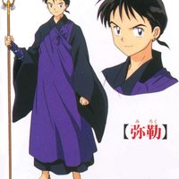 Miroku Thumbnail